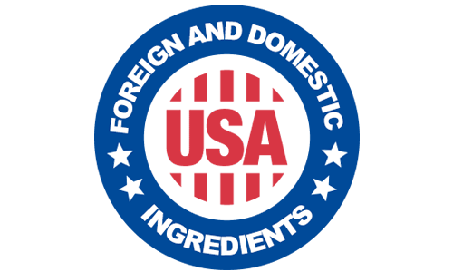 DentaVive Made in USA